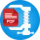 pdfarea-pdf-splitter-and-merger-free_icon