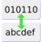Binary Translator