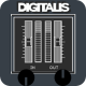 aberrant-dsp-digitalis_icon