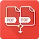 Verimlilik 4.1.1 icon