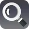 Magnifier