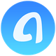 AnyTrans_for_iOS_icon