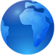 allmapsoft-custom-maps-downloader_icon