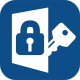 password-depot-corporate-edition_icon