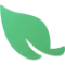 Leaf VPN