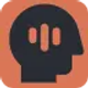 clinde-ai_icon