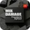 Superhive Market - Mix Damag
