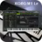 KORG M1 Le 