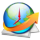 Hitek AbleFTP 