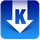 KeepVid_Pro_icon