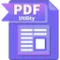 PDF Utility - Merge, Split PDF