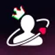 toksta-get-followers-likes_icon