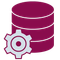 Allround Automations PL/SQL Developer