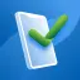 itest_icon