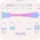 الصوت والموسيقى 1.1.5 icon