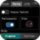 yamaha-expanded-softsynth-plugin-for-montage-m_icon