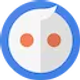 Herramientas y utilidades 5.9.7 build 185 icon