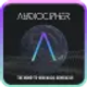 audiocipher-technologies-audiocipher_icon