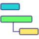 ks-projectplanner-pro-2022_icon