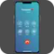 Mors Voicemail Pro