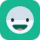 Daylio Journal - Mood Tracker