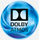 Dolby-Atmos_icon