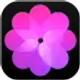 Araçlar ve Yardımcı Programlar v1.1.8 icon