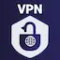 VPN Unblock Website - Fast Proxy
