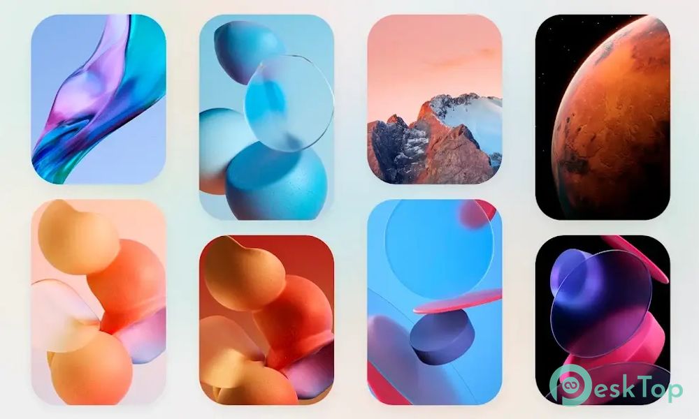 MiLight White - Icon Pack 5.3 APK MOD Unlocked (Full) Free Download