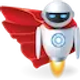 ツールとユーティリティ 6.7.1 icon