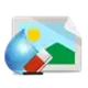 gilisoft-photo-stamp-remover-pro_icon