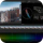 Boris FX Vegas Deep Learning Model
