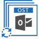 softtweak-ost-converter_icon