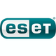 ESET_Smart_Security_Premium_icon