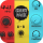 native-instruments-crush-pack_icon