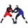 wrestling-scoreboard-standard_icon