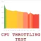 أدوات وخدمات CPU_217 icon