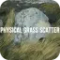 Blender Market - Physical Grass Scatter