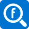 Find My Font