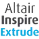 altair-inspire-extrude_icon