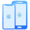 Syncios Mobile Manager