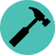 hardentools_icon