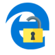 sterjo-edge-passwords_icon