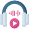 Radio FM AM Pro