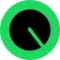 SpotiQ - Equalizer Bass Booster