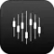 STL Tones ControlHub