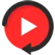freetube_icon
