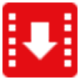 aiseesoft-video-downloader_icon