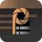 FORMlab ParameterFocus