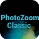 benvista-photozoom-classic_icon